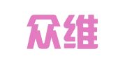 河南众维知识产权服务咨询有限公司