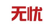 咸阳无忧知网知识产权服务咨询有限公司