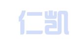 上海仁凯企业管理咨询集团有限公司