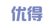 成都优得知识产权服务有限公司