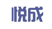 北京悦成知识产权服务咨询事务所（普通合伙）