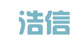 合肥浩信财务咨询有限公司