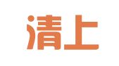 北京清上知识产权服务咨询事务所有限公司