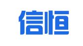 中企信恒（北京）会计服务有限公司