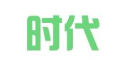 青岛时代知识产权服务咨询有限公司