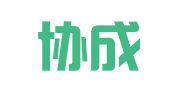 杨凌协成企业服务有限公司