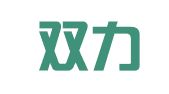 北京双力源知识产权服务咨询有限公司
