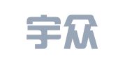 成都宇众文化传播有限公司