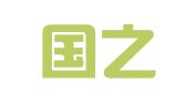 北京国之大铭知识产权服务咨询有限公司