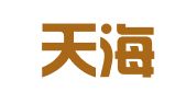 北京天海鸿鋆会计服务有限公司