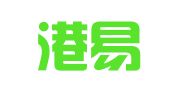 连云港易诚财会服务有限公司