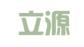 合肥立源知识产权服务有限公司