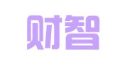 北京财智互生知识产权服务咨询有限公司