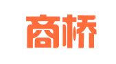 合肥商桥财务管理有限公司