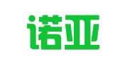 天津诺亚舟企业管理咨询有限公司