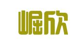 北京崛欣知识产权服务咨询有限公司