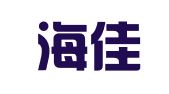 北京海佳国际知识产权服务咨询有限公司