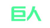 北京巨人登记注册代理事务所