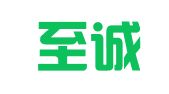 合肥至诚知识产权服务咨询事务所（普通合伙）