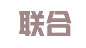 中洲联合（北京）知识产权服务咨询有限公司