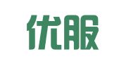 华代优服版权服务（北京）有限公司