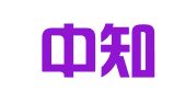 天津中知知识产权服务咨询有限公司