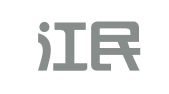 成都江民企业管理咨询有限公司