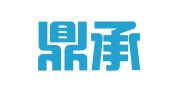 北京鼎承知识产权服务咨询有限公司