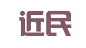 北京近民企业管理有限公司