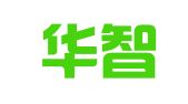 北京华智则铭知识产权服务咨询有限公司