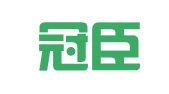 北京冠臣知识产权服务咨询有限公司