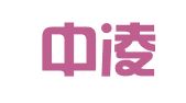四川中凌启创知识产权服务有限公司