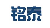 北京铭泰登记注册代理事务所