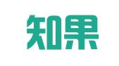 北京知果科技有限公司