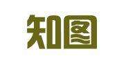 北京知图知识产权管理有限公司