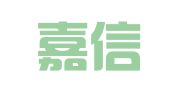 北京嘉信环球知识产权服务咨询有限公司