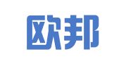 北京欧邦达科技有限公司