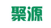 成都聚源恒达代理记账有限责任公司
