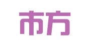 台州市方信知识产权服务咨询有限公司