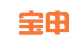 安徽宝申财务咨询有限公司