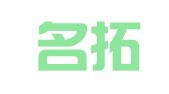 北京名拓国际知识产权服务咨询有限公司