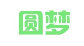 北京圆梦旭阳知识产权服务咨询有限公司