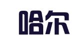 齐齐哈尔市齐盈财务咨询服务有限公司