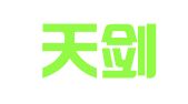 北京天剑国际知识产权服务咨询有限公司