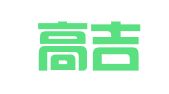 合肥高吉知识产权管理有限公司