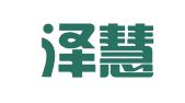 北京泽慧知识产权服务咨询有限公司
