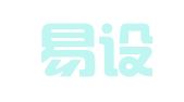 合肥易设商标注册代理有限公司