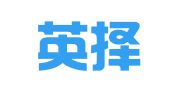 伊犁英择财税咨询有限责任公司