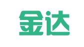 合肥金达财务有限公司