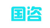北京国咨信达知识产权服务咨询有限公司